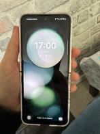 Samsung flip 5 256gb mint, Android OS, Galaxy Z Flip, Enlèvement, Utilisé
