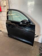 Deur Rechts Voor Audi A1 2016, Ophalen, Gebruikt, Audi, Voor