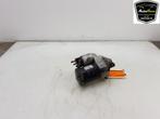 STARTMOTOR Renault Megane III Grandtour (KZ) (8200665518), Gebruikt, Renault