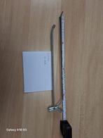 haken voor systeemwanden, winkelinrichting, Ophalen