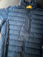 Parajumpers heren jas maat M, Kleding | Heren, Jassen | Zomer, Ophalen of Verzenden, Zo goed als nieuw, Maat 48/50 (M)