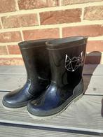 Laarzen maat 28, Kinderen en Baby's, Gebruikt, Jongen of Meisje, Ophalen of Verzenden, Laarzen