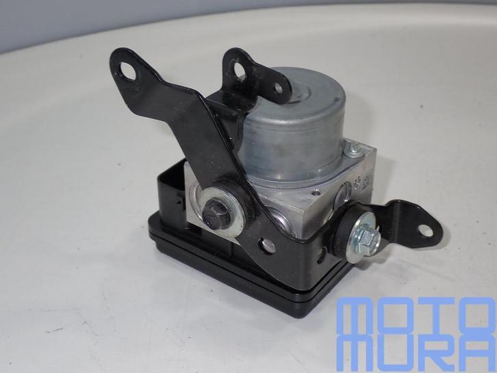 ABS pomp voor de Kawasaki Ninja 650 2017 - 2023 abspomp abs, Motoren, Onderdelen | Kawasaki, Ophalen of Verzenden
