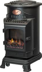 Provence gaskachel, Huis en Inrichting, Kachels, Ophalen, Gas, Gaskachel