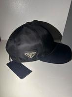 Prada pet, Ophalen, Nieuw, Prada, Pet