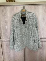 Dames vest maat xxxl sarandi, Overige kleuren, Maat 46/48 (XL) of groter, Sarandi, Ophalen of Verzenden