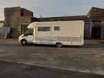 Ford Rimor Sailor, Caravans en Kamperen, Mobilhomes, Particulier, Diesel, Ford