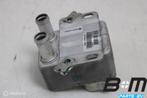 Warmtewisselaar VW Passat B8 5Q0820031, Auto-onderdelen, Motor en Toebehoren, Gebruikt