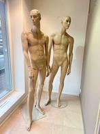 Mannequins 7 beschikbaar, Zakelijke goederen, Ophalen