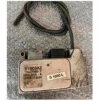 Aprilia ETV 1000 Caponord 01-04 CDI S1000A2 21647389-7 ECU, Motoren, Ophalen of Verzenden, Gebruikt