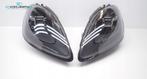 Porsche Cayenne 9YA Full LED koplamp koplampen links rechts, Auto-onderdelen, Ophalen, Gebruikt, -, -