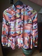 Volledig nieuwe bloes  "SCOTCH  & SODA "  e, Kleding | Dames, Ophalen of Verzenden