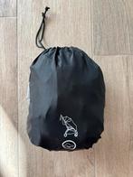 Housse de pluie poussette Yoyo non utilisée, Kinderen en Baby's, Kinderwagens en Combinaties, Ophalen of Verzenden, Nieuw, Kinderwagen