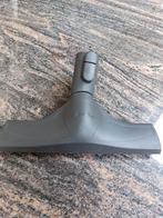 Miele stofzuigervoet, Elektronische apparatuur, Ophalen