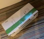 Plafonnier IKEA Norrsken, Enlèvement ou Envoi, Neuf, Métal