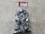 WIELBOUTEN Jeep Grand Cherokee L (WL) (01-2021/-), Auto-onderdelen, Gebruikt, Jeep