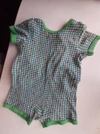 Body PETIT BATEAU  18M, Kinderen en Baby's, Babykleding | Maat 86, Verzenden, Petit Bateau, Jongetje of Meisje