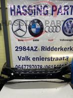 Volkswagen Jetta Voorbumper met PDC, Auto-onderdelen, Gebruikt, -, -, Ophalen of Verzenden