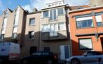 Appartement te huur in Kortrijk, 1 slpk, 599 kWh/m²/an, 1 pièces, Appartement