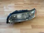 koplamp Links Xenon volvo V70 II 2004 tot 2008 30698846, Auto-onderdelen, Ophalen of Verzenden, Gebruikt, Volvo