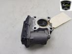 GASKLEPHUIS Renault Clio IV (5R) (01-2012/08-2021), Gebruikt, Renault