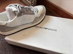 EMPORIO ARMANI SCHONEN, Ophalen of Verzenden, Emporio Armani