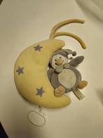 Muziekmobiel, Ophalen, Gebruikt, Met geluid