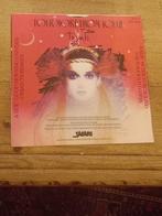 Single van Toyah, Cd's en Dvd's, Vinyl Singles, Gebruikt, 7 inch, Single, Ophalen of Verzenden