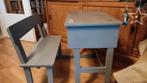 Banc d'école enfant, Enfants & Bébés, Enlèvement, Utilisé