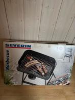 Elektrische bbq, Tuin en Terras, Ophalen, Nieuw
