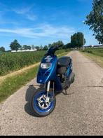 Typhoon 172 cc, Fietsen en Brommers, Scooters | Piaggio, Ophalen