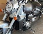 Suzuki VZR 1800  intrudes 14.274 km 8950 € garantie 1 an, Motoren, 2 cilinders, Chopper, Bedrijf, Meer dan 35 kW