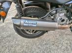 Akrapovic slip on voor xmax 300 te koop, Motos, Pièces | Yamaha