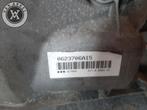 Bmw e93 320i n43b20a versnellingsbak, -, -, Enlèvement, Utilisé