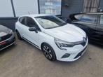 Renault clio, 6 stuks!!/navi/airco/DAB/ btw aftrekbaar, Voorwielaandrijving, Stof, 67 kW, Bedrijf