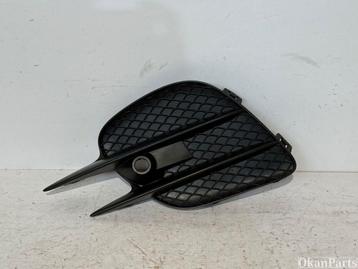 Mercedes-Benz GLC X253 mistlamp kapje links A2538853500 beschikbaar voor biedingen