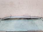 DAKDRAGER SET Kia Stonic (YB) (|87240H8410|87230H8410|), Gebruikt, Kia