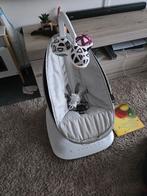 mamaroo 4moms 5 wipstoel, Kinderen en Baby's, Wipstoeltjes, Ophalen
