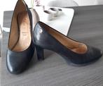 Pumps No Stress, Pumps, Verzenden, Zwart, No Stress