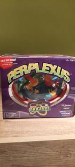 Perplexus, Ophalen of Verzenden, Nieuw, Overige typen
