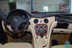 Maserati 3200 GT  1999 stuurairbag, Ophalen of Verzenden, Gebruikt, Maserati