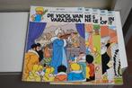 169 NIEUWE strips "Jommeke" à € 3 per strip, Meerdere stripboeken, Ophalen of Verzenden, Nieuw