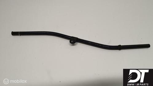 Peilstok houder BMW M3 E36 S50 3.0 S50B30 11431318988, Auto-onderdelen, Motor en Toebehoren, BMW, Gebruikt, Ophalen of Verzenden
