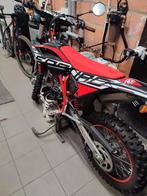 Beta 125cc 4 takt enduro bouwjaar 2023, Motoren, Motoren | KTM, Particulier, 125 cc, Enduro, 11 kW of minder