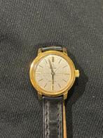 Omega de ville  dameshorloge 18k goud, Bijoux, Sacs & Beauté, Montres | Anciennes | Antiquités, Enlèvement, Or, Omega