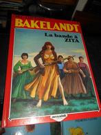 Bakelandt 5 eo, Boeken, Ophalen of Verzenden