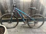 Bergamont mountainbike, Ophalen of Verzenden, Gebruikt, Heren, Overige merken