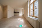 Woning te koop in Brugge, 3 slpks, 22400 kWh/m²/an, 3 pièces, 90 m², Maison individuelle