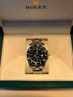 Automatisch Horloge, Handtassen en Accessoires, Horloges | Heren, Ophalen of Verzenden, Nieuw, Polshorloge, Rolex