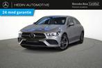 Mercedes-Benz CLA 250 e Shooting Brake AMG Line, Auto's, Automaat, CLA, Stof, Gebruikt